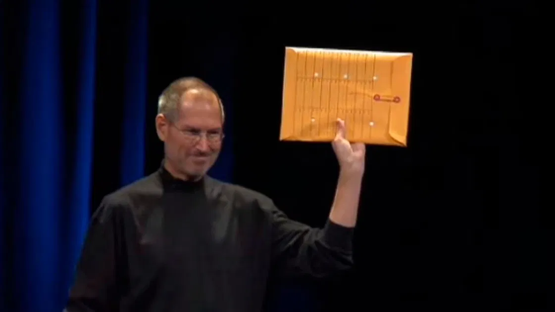 SteveJobs-MacBook-Air